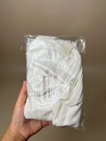 Phao bơi Malang Honey kèm vỏ bông mềm ( size: sơ sinh-> 18m, đường kính 9cm) - Ảnh 3