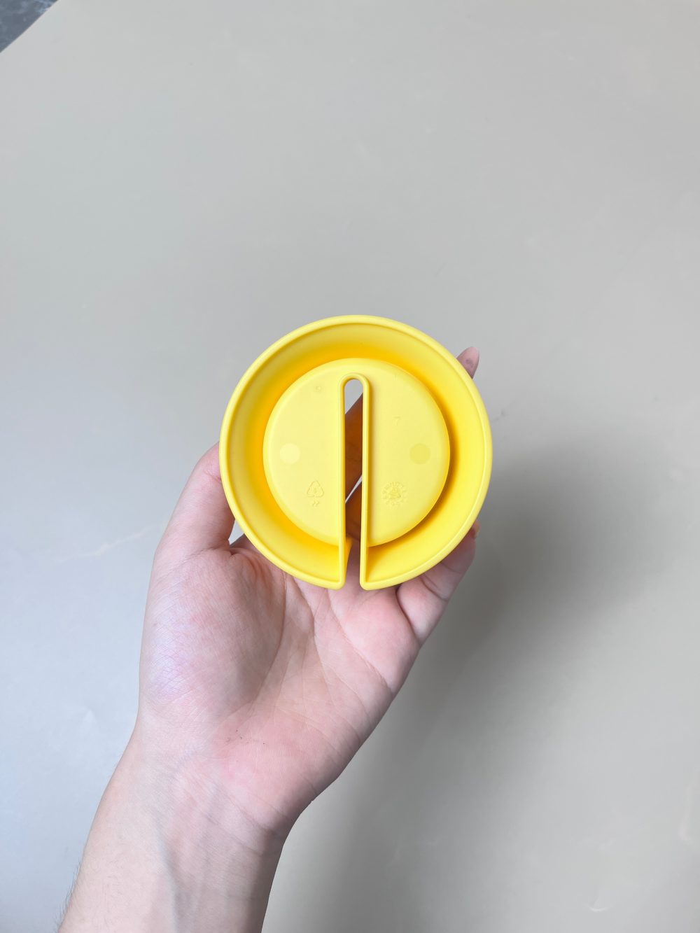 Máy hút sữa Medela Pump In Style maxflow (full box) tặng kèm 2 phễu hút sữa silicone Mini Pum - Ảnh 23