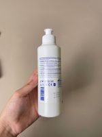Máy đo tim thai Jumper màu xanh( Còn bh, full box) kèm gel - Ảnh 15