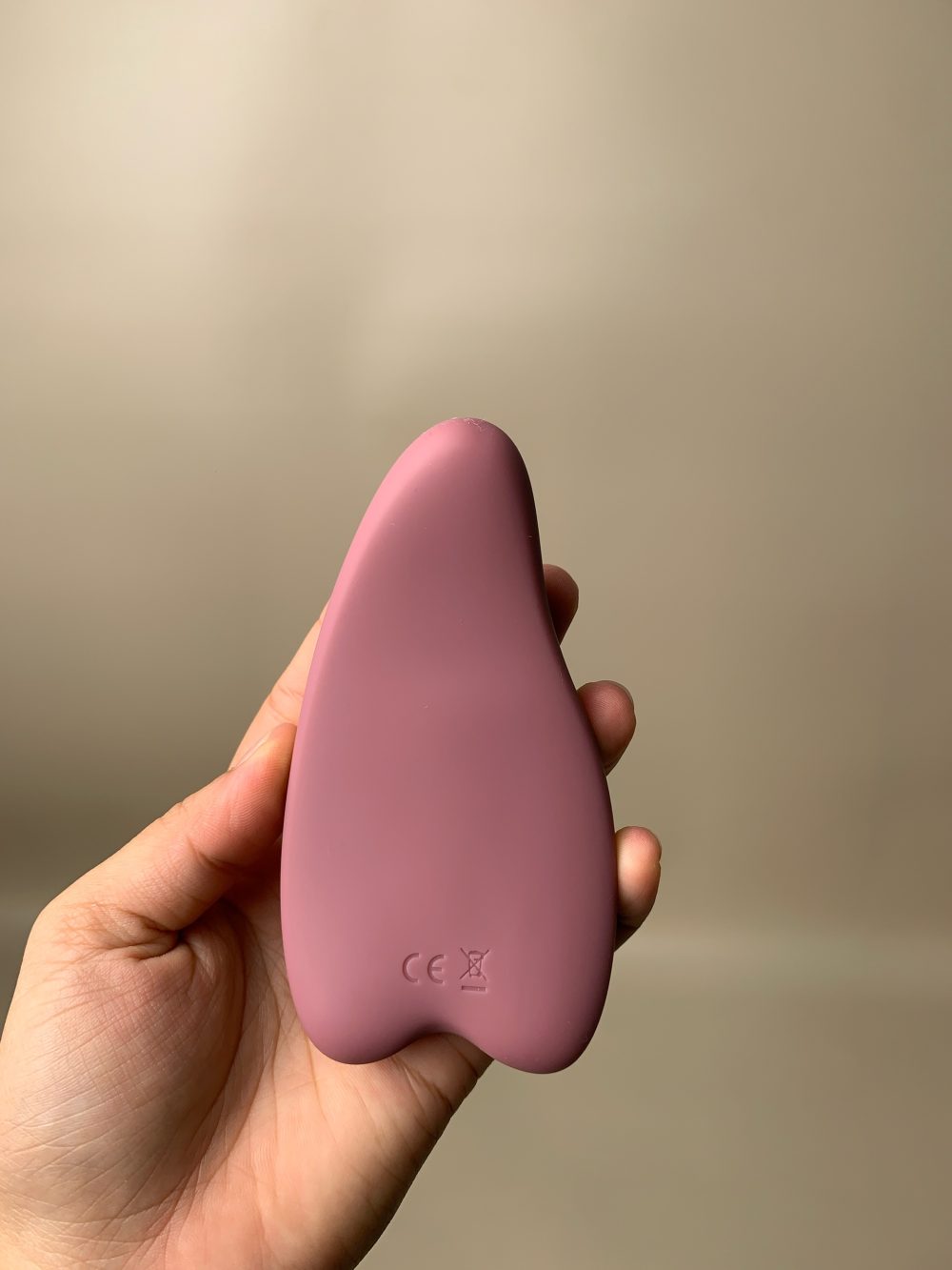 Máy massage Momcozy (fullbox, 2 máy) - Ảnh 7
