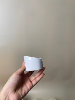 Máy hút sữa Momcozy S12 Pro (10/01/2027, full box), tặng kèm kem trị nứt đầu ti Medela - Ảnh 4