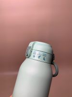 Bình hâm sữa, đun nước cầm tay Momcozy - Ảnh 8
