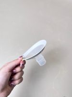 Máy hút sữa Medela Pump In Style maxflow (full box) tặng kèm 2 phễu hút sữa silicone Mini Pum - Ảnh 12