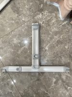 Nôi ngủ Joie Roomie Glide Foggy màu xám (tối đa 9kg) - Ảnh 25