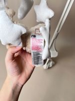 Đồ chơi treo cũi Mothercare (no box) - Ảnh 7