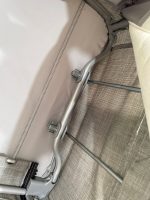Nôi ngủ Joie Roomie Glide Foggy màu xám (tối đa 9kg) - Ảnh 16