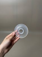 Máy hút sữa điện đôi Philips Avent( no box) - Ảnh 21