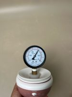Máy hút sữa không dây MOMCOZY M9 ( full box, BH 22/4/2027) - Ảnh 24