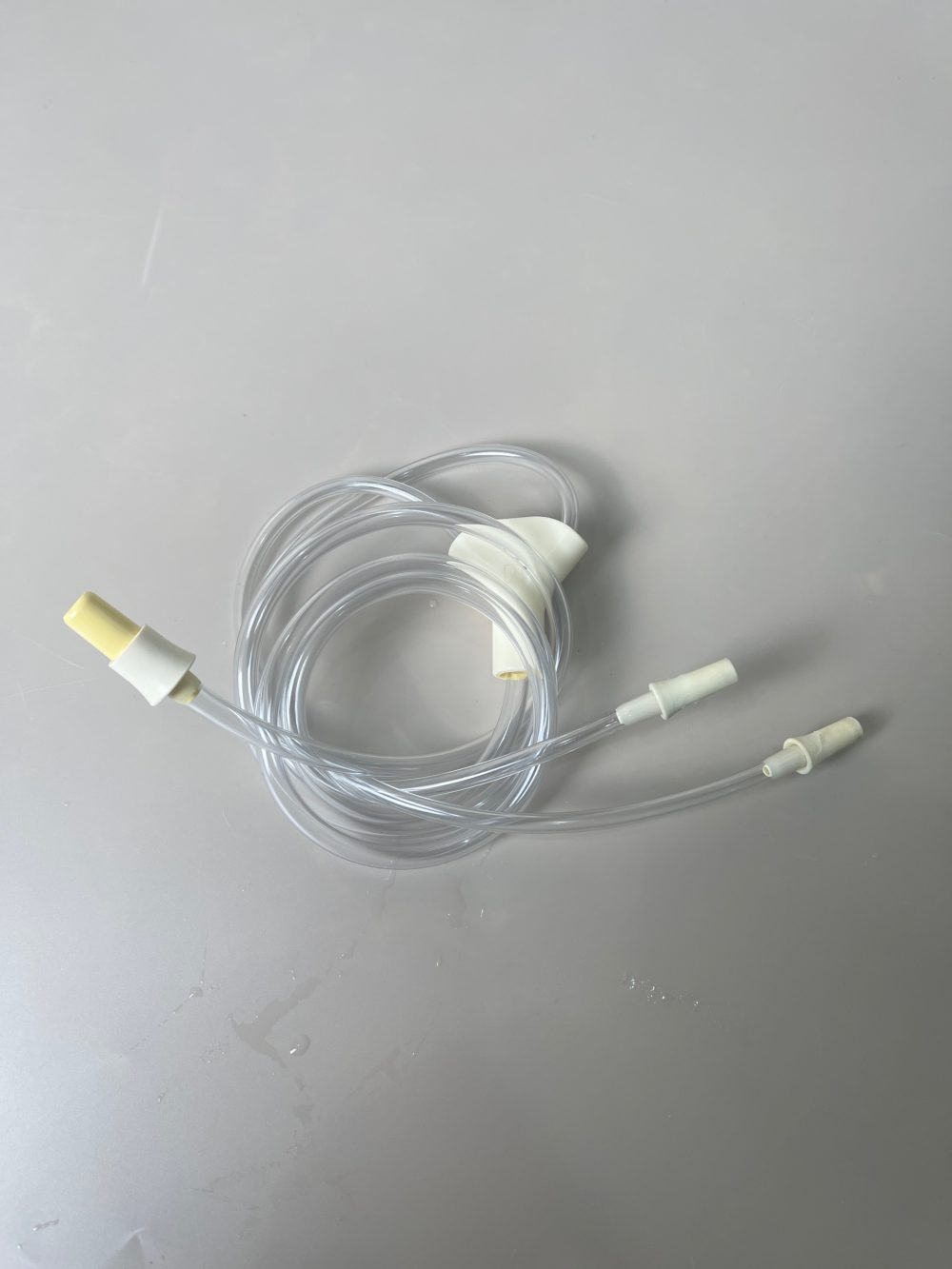 Máy hút sữa Medela Sonata (full box) - seal VNQ - Ảnh 28