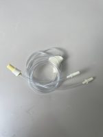 Máy hút sữa Medela Sonata (full box) - seal VNQ - Ảnh 28