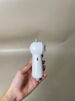 Bộ cắt dũa móng tay cho bé Moaz Bébé MB 118 (full box) - Ảnh 8