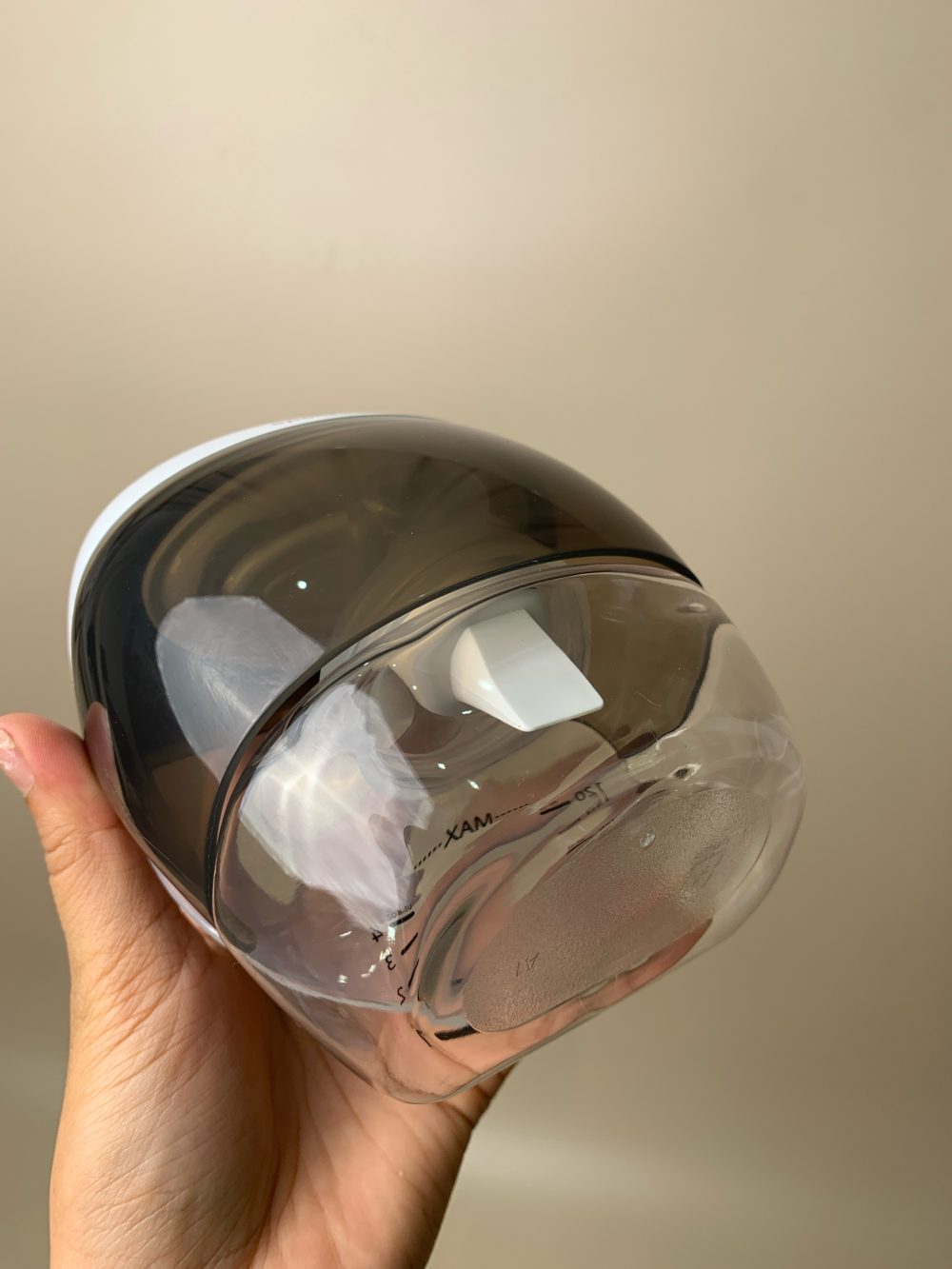 Máy hút sữa Spectra Wearable (2 máy, fullbox) - Ảnh 22