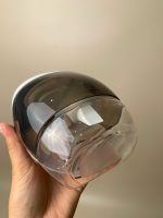 Máy hút sữa Spectra Wearable (2 máy, fullbox) - Ảnh 22