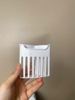 Máy rửa bình Baby Brezza (no box) BH 4/7/2026 - Ảnh 2
