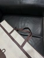 Gối chống trào ngược Rototo bebe cotton lụa hoạ tiết cherry ( còn túi đựng) - Ảnh 17