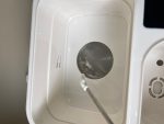 Máy tiệt trùng sấy khô, nấu cháo chậm, hâm sữa Fatz (Full box) - Ảnh 31