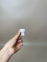 Máy hút sữa Spectra Dual S (full box) - Ảnh 5