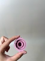 Máy hút sữa không dây MOMCOZY M9 ( full box, BH 22/4/2027) - Ảnh 11