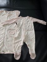 Set bộ bodysuit và nhộng chũn màu hồng Nous, tặng kèm chũn quấn sơ sinh (size 0->3m) - Ảnh 11