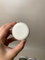 Máy hút sữa Spectra Wearable (2 máy, fullbox) - Ảnh 11