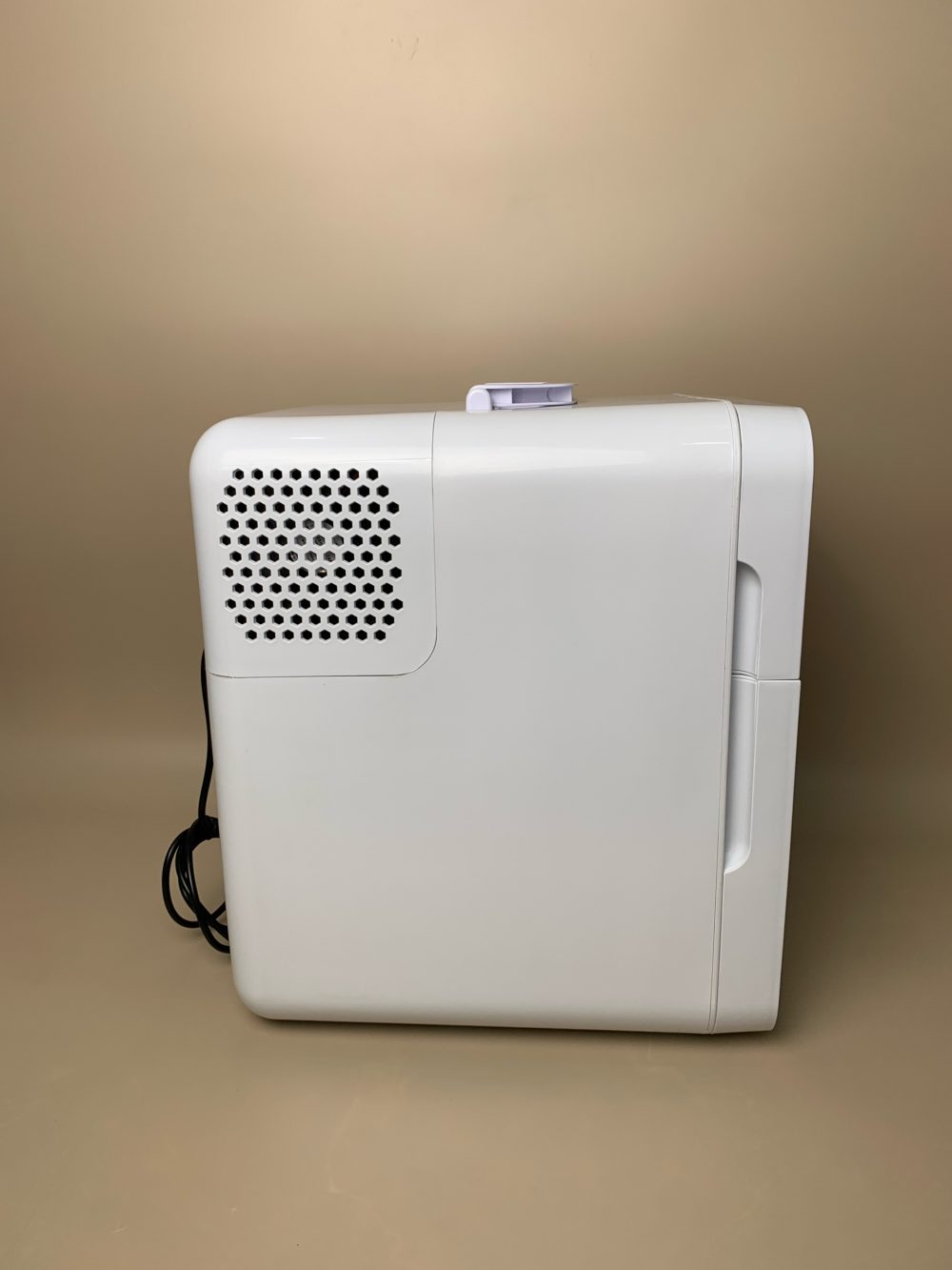 Tủ lạnh Mini Moaz bebe MB-085 (BH 12/8/2026) - Ảnh 4