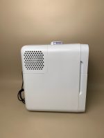 Tủ lạnh Mini Moaz bebe MB-085 (BH 12/8/2026) - Ảnh 4