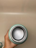 Bình hâm sữa, đun nước cầm tay Momcozy - Ảnh 5