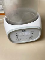 Máy đun và hâm nước pha sữa Fatzbaby Quick 9 ( fullbox) - Ảnh 8
