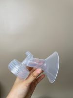Máy hút sữa Spectra Dual S (full box) - Ảnh 18
