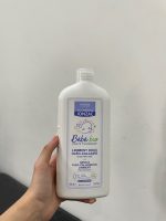 Dung dịch vệ sinh chống hăm Jonzac (Date: 01/08/2027) - Ảnh 2