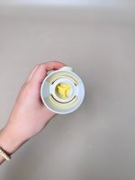 Máy hút sữa Medela Sonata (2 bộ cổ nối, full phụ kiện) BH 17/12/2026 - Ảnh 19