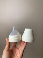 Máy hút sữa Spectra Wearable (2 máy, fullbox) - Ảnh 9