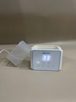 Máy hâm sữa tiệt trùng BioHealth BH9100 - Ảnh 5