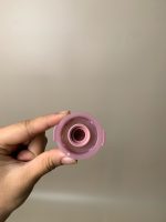 Máy hút sữa không dây Momcozy M9 tặng áo hút sữa (máy đơn, còn BH 4/9/2026) - Ảnh 25
