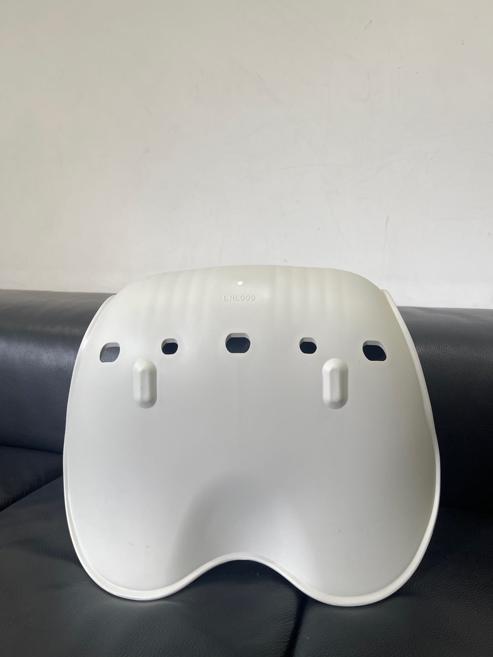 Ghế Công Thái Học Isuni Điều Chỉnh Tư Thế Ngồi Chống Gù Lưng bảng nâng cấp (no box) - Ảnh 6