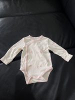 Set đồ Nous màu trắng/hồng (Size: 0->3m) - Ảnh 21