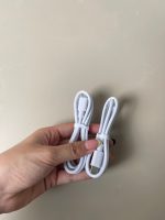￼Máy Hút Sữa Momcozy S12 Pro (Full box, còn BH) - Ảnh 9