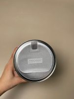Sữa bột Enfamil A2 Neuro pro 800g - seal Concung (Date: 12/03/2028, 0->6m) - Ảnh 6