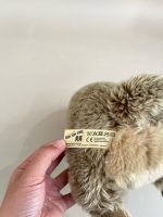 Thú bông sóc Marmot - Bon Ton Toys - Ảnh 3