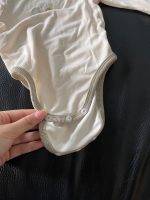 Set bộ tay dài và bodysuit Nous (size: 0->3m) - Ảnh 7