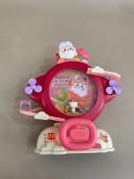 Đồ Chơi Bắt Bóng Thỏ Hồng Có Nhạc Champion Games. - Ảnh 2