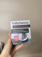 Máy rửa bình Baby Brezza (no box) BH 4/7/2026 - Ảnh 25