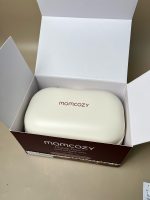 Máy hút sữa không dây MOMCOZY M9 ( full box, BH 22/4/2027) - Ảnh 25