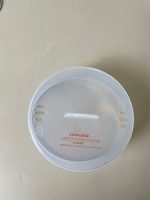 Máy tiệt trùng sấy khô, nấu cháo chậm, hâm sữa Fatz (Full box) - Ảnh 17