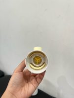 Bộ cổ nối máy hút sữa Medela Sonata (1 cặp) - Ảnh 10