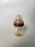 Bình sữa Thyseed PPSU cổ rộng 160ml (Size: 3-6m) - Ảnh 2