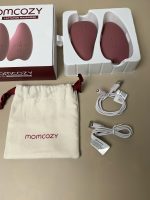 Máy massage Momcozy (fullbox, 2 máy) - Ảnh 10