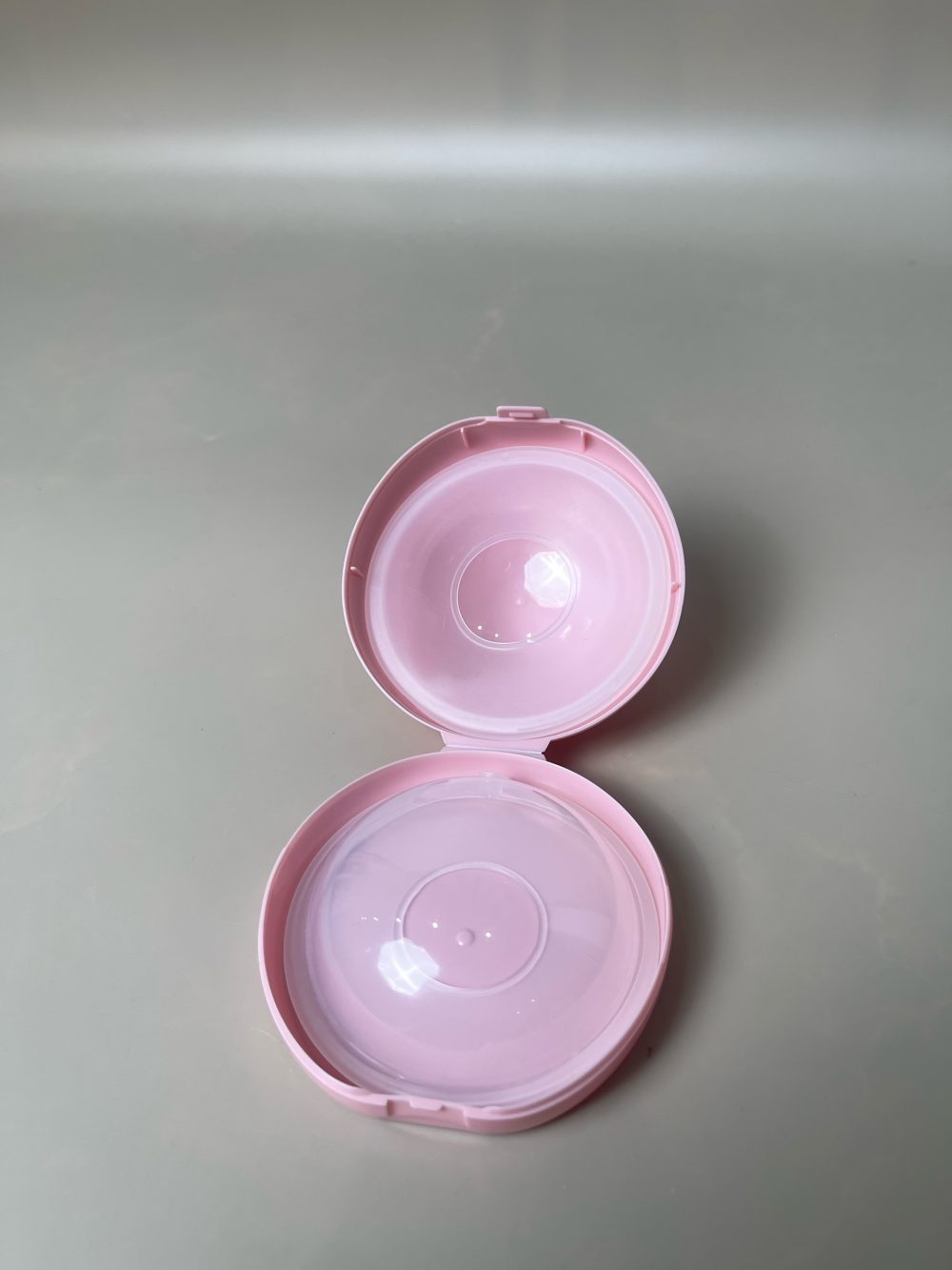 Set 2 đệm hạ size Maymom 13mm - Ảnh 8