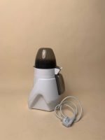 Máy hâm sữa công nghệ phun sương Dr.Brown’s ( no box) - Ảnh 5