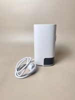 Máy hâm sữa siêu tốc cho bé Moaz bébé MB033 (no box) - Ảnh 5